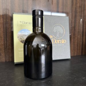 Bouteille 0,5L délicate